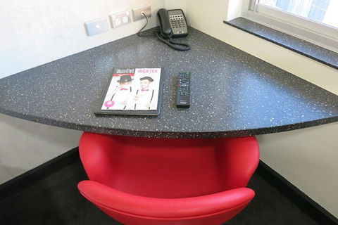 Arts Hotel - Wagga Wagga Accommodation 5