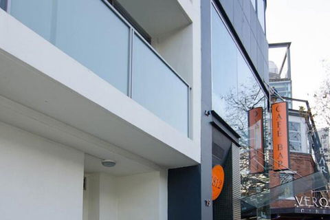 Arts Hotel - Wagga Wagga Accommodation 1