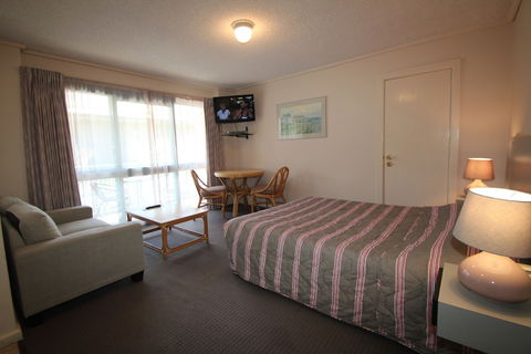 Beaumaris Bay Motel - Holiday Melbourne 4