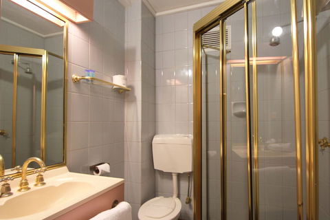 Beaumaris Bay Motel - Holiday Melbourne 3