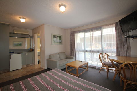 Beaumaris Bay Motel - Holiday Melbourne 6