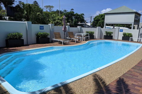 Kiama Shores - Accommodation Yamba 4