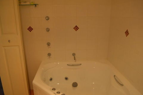 Taree Motor Inn - WA Accommodation 7