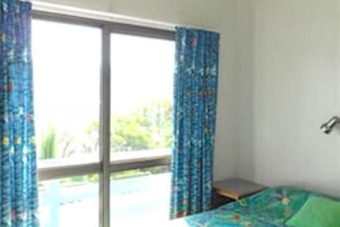Coral Point Lodge - Accommodation Brisbane 7