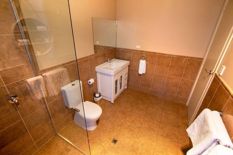Whyalla Playford Apartments - Holiday Melbourne 2