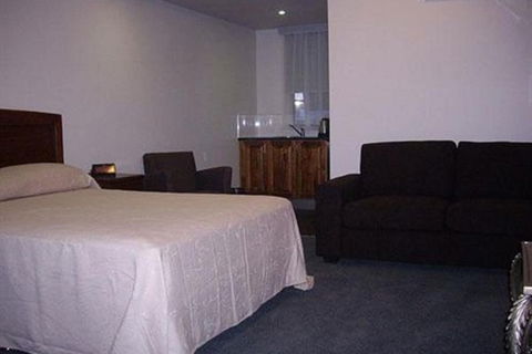 503 On Princes Drive - Hervey Bay Accommodation 7