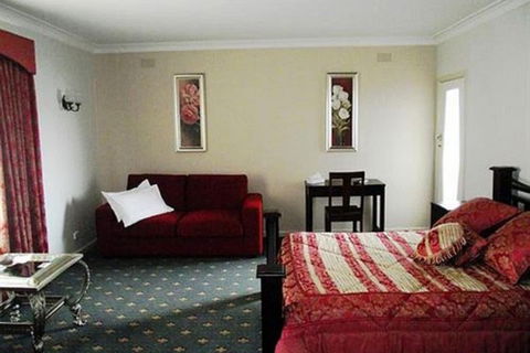 503 On Princes Drive - Hervey Bay Accommodation 3