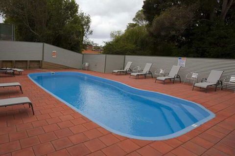 Horizon Apartments Narooma - Phillip Island Accommodation 7