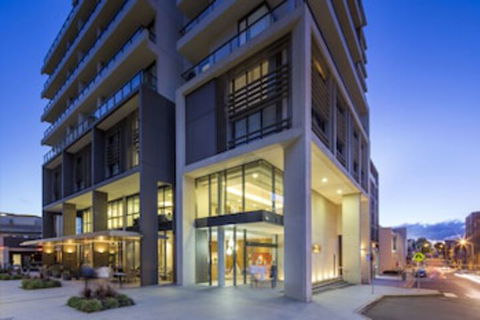 Novotel Newcastle Beach - Holiday Melbourne 0