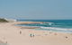 Novotel Newcastle Beach - thumb 2