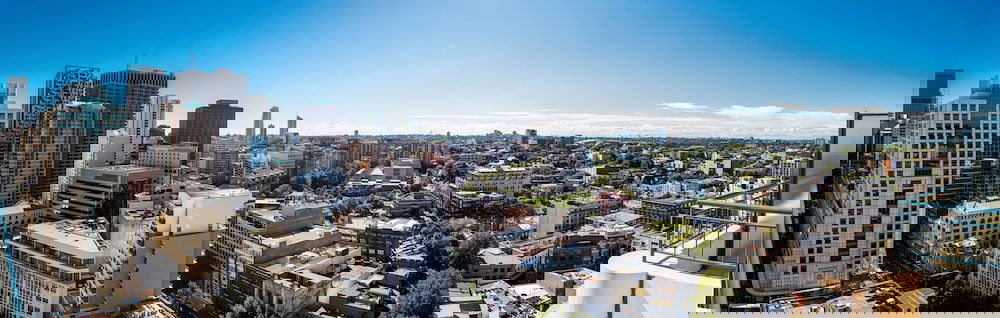  Victoria Tourism