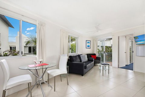 Beachside Mooloolaba - Brisbane Tourism 5
