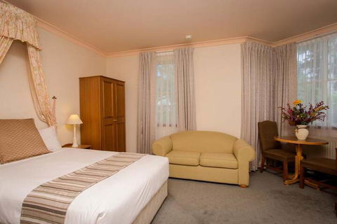 La Maison Boutique - Whitsundays Tourism 4