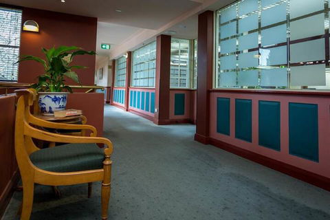 La Maison Boutique - Whitsundays Tourism 1