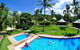 Nomads Airlie Beach - thumb 0