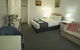 Calico Court Motel - thumb 7
