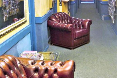 Adelaide City Park Motel - Accommodation Ballina 7