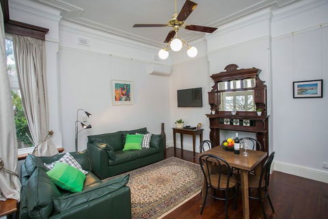 Danum House B & B - Northern Rivers Accommodation 5