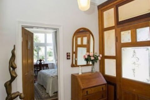 Danum House B & B - Northern Rivers Accommodation 6