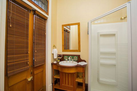 Danum House B & B - Northern Rivers Accommodation 3