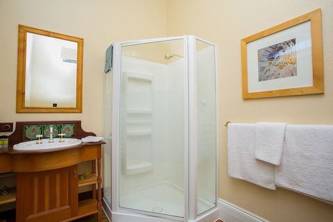 Danum House B & B - Northern Rivers Accommodation 4
