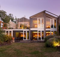 Islington Hotel - Northern Rivers Accommodation