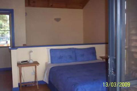 Denmark Waterfront Motel - Accommodation Newcastle 4