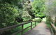Broken River Mountain Resort - thumb 5