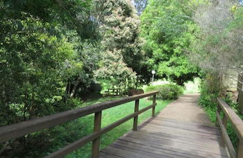 Broken River Mountain Resort - WA Accommodation 5