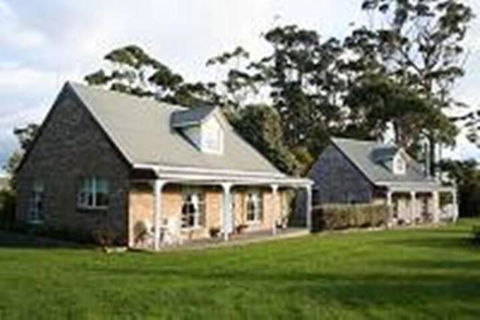 Rosebank Cottage Collection - Holiday Melbourne 2