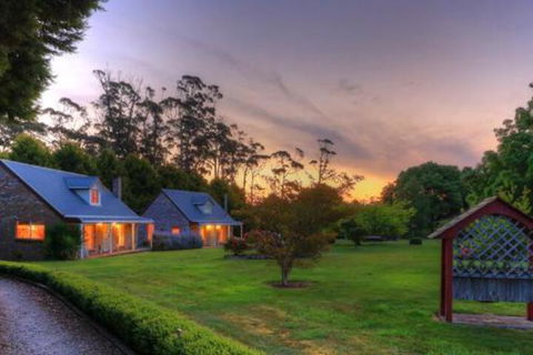 Rosebank Cottage Collection - Holiday Melbourne 7