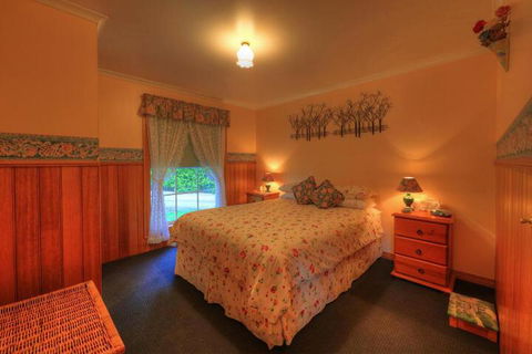 Rosebank Cottage Collection - Holiday Melbourne 6
