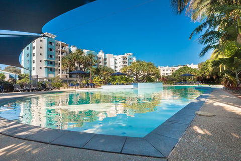 Atlantis Marcoola - Sunshine Coast Guide 2