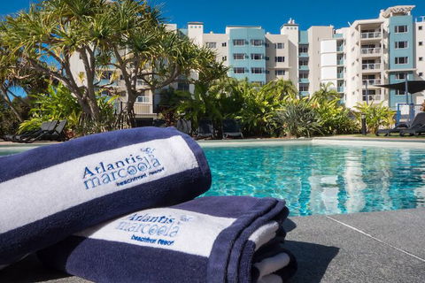 Atlantis Marcoola - Sunshine Coast Guide 6