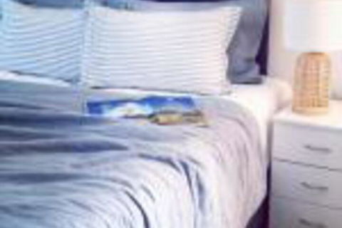 Ruskin House - Accommodation NSW 0