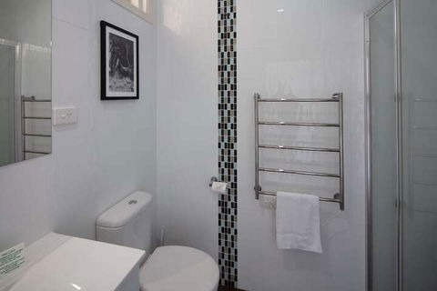 Merivale Motel - Wagga Wagga Accommodation 6