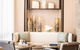 InterContinental Perth City Centre, An IHG Hotel - thumb 6