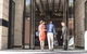 InterContinental Perth City Centre, An IHG Hotel - thumb 2