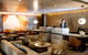 InterContinental Perth City Centre, An IHG Hotel - thumb 3