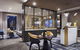 InterContinental Perth City Centre, An IHG Hotel - thumb 7