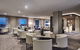 InterContinental Perth City Centre, An IHG Hotel - thumb 5