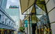 InterContinental Perth City Centre, An IHG Hotel - thumb 1