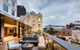 InterContinental Perth City Centre, An IHG Hotel - thumb 0