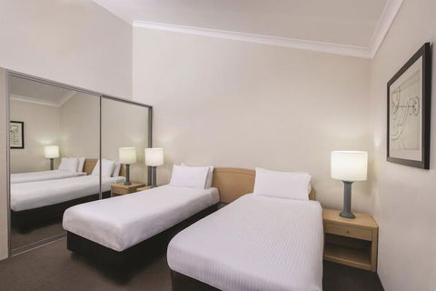 Medina Serviced Apartments North Ryde Sydney - Holiday Melbourne 6