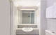 Medina Serviced Apartments North Ryde Sydney - thumb 7