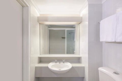 Medina Serviced Apartments North Ryde Sydney - Holiday Melbourne 7