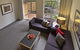 Medina Serviced Apartments North Ryde Sydney - thumb 4