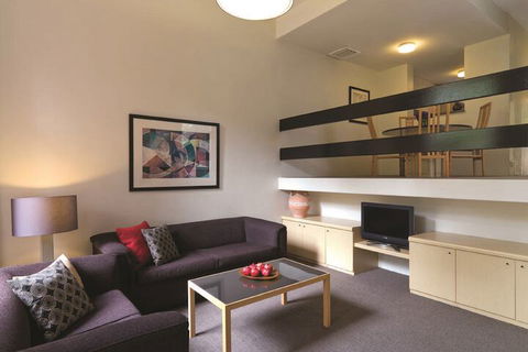 Medina Serviced Apartments North Ryde Sydney - Holiday Melbourne 3