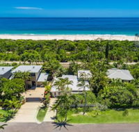 A PERFECT STAY - Allure - WA Accommodation
