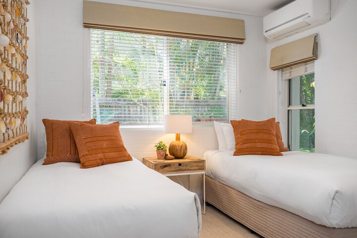 A PERFECT STAY - Allure - thumb 5